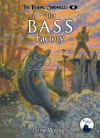The_bass_factory
