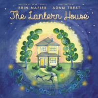 The_lantern_house