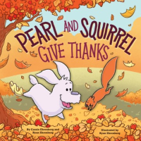 Pearl_and_Squirrel_give_thanks
