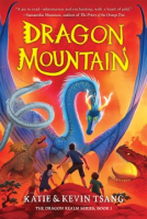Dragon_mountain