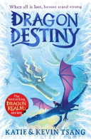 Dragon_destiny