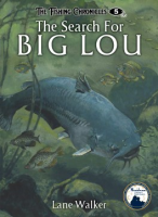 The_search_for_big_Lou