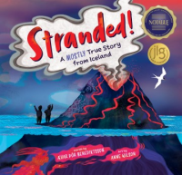 Stranded_